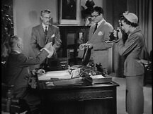 Green, Davis, Clark, and Lois